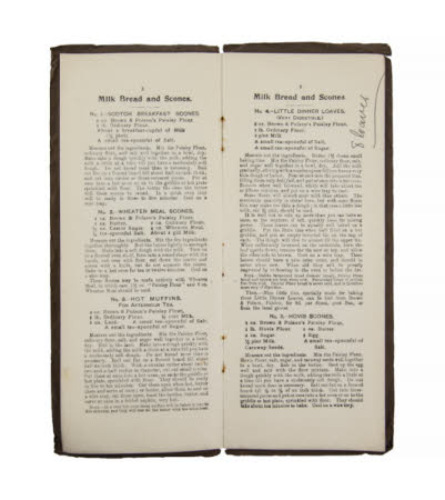 Mr Straw's House © National Trust Images / John William Brown