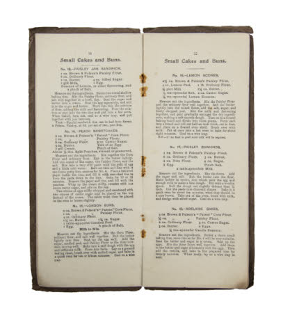 Mr Straw's House © National Trust Images / John William Brown