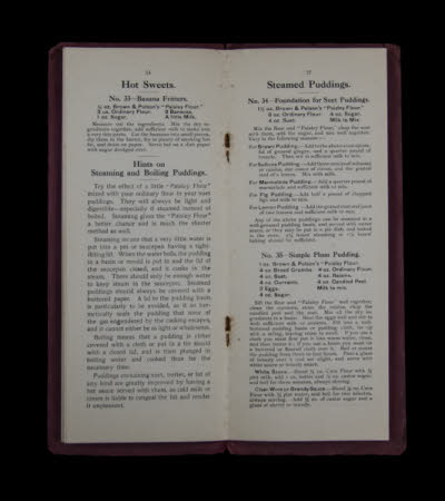 Mr Straw's House © National Trust Images / John William Brown