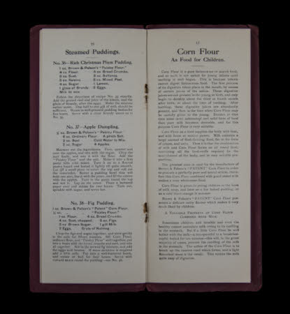 Mr Straw's House © National Trust Images / John William Brown