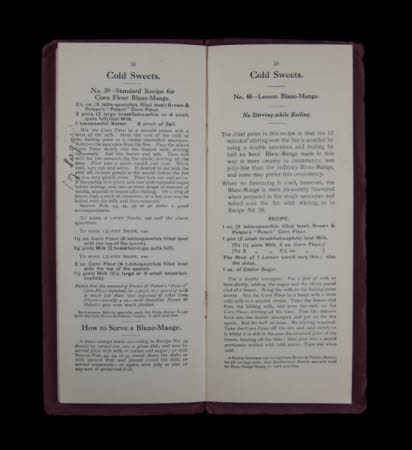 Mr Straw's House © National Trust Images / John William Brown