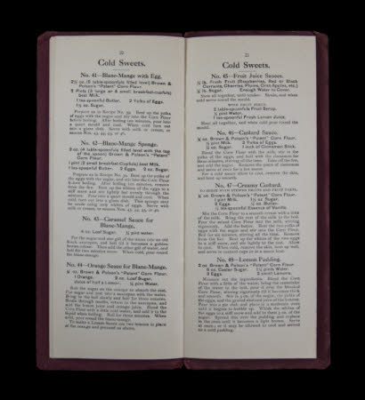 Mr Straw's House © National Trust Images / John William Brown