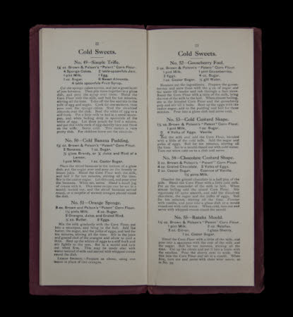 Mr Straw's House © National Trust Images / John William Brown