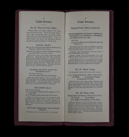 Mr Straw's House © National Trust Images / John William Brown