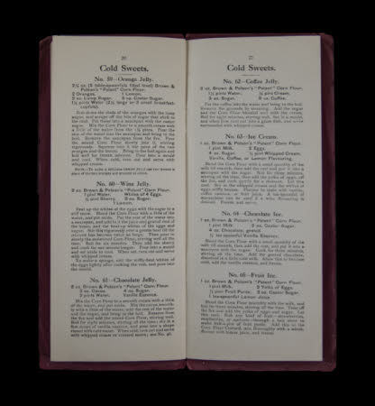 Mr Straw's House © National Trust Images / John William Brown