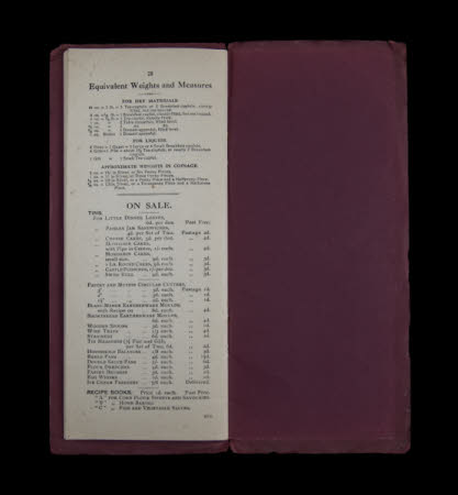 Mr Straw's House © National Trust Images / John William Brown