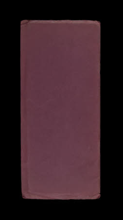 Mr Straw's House © National Trust Images / John William Brown