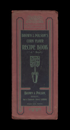 Mr Straw's House © National Trust Images / John William Brown