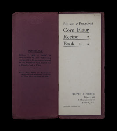 Mr Straw's House © National Trust Images / John William Brown