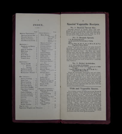 Mr Straw's House © National Trust Images / John William Brown