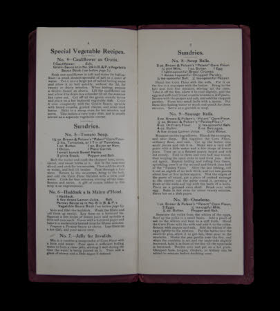 Mr Straw's House © National Trust Images / John William Brown