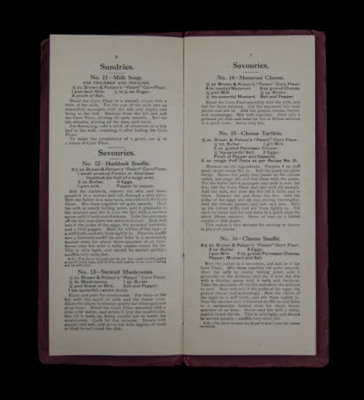 Mr Straw's House © National Trust Images / John William Brown