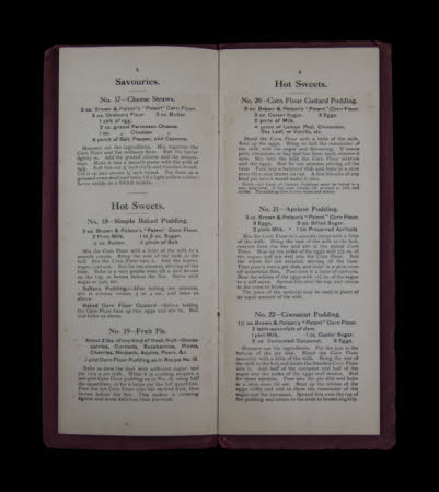 Mr Straw's House © National Trust Images / John William Brown