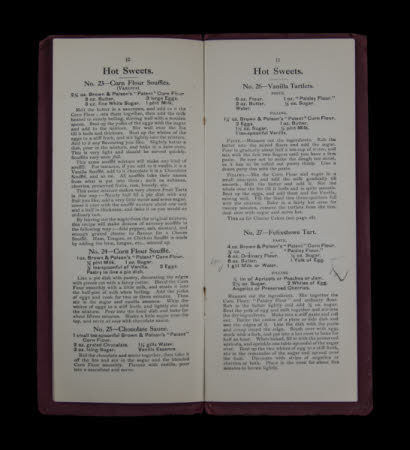 Mr Straw's House © National Trust Images / John William Brown