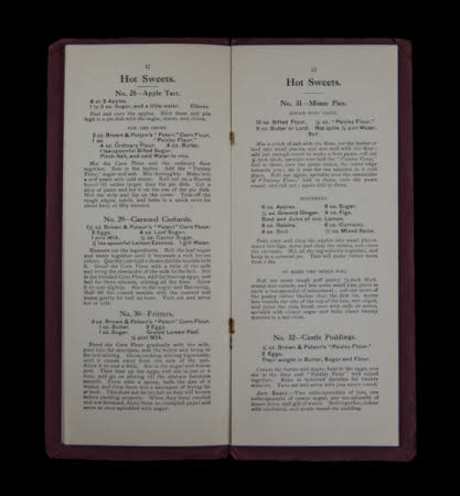 Mr Straw's House © National Trust Images / John William Brown