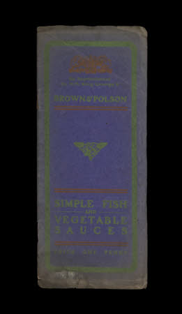 Mr Straw's House © National Trust Images / John William Brown