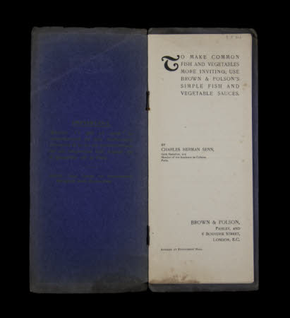 Mr Straw's House © National Trust Images / John William Brown