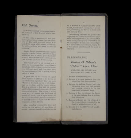 Mr Straw's House © National Trust Images / John William Brown