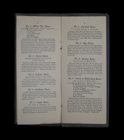 Mr Straw's House © National Trust Images / John William Brown