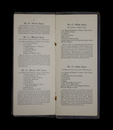 Mr Straw's House © National Trust Images / John William Brown