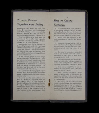 Mr Straw's House © National Trust Images / John William Brown