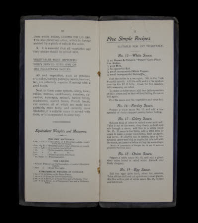 Mr Straw's House © National Trust Images / John William Brown