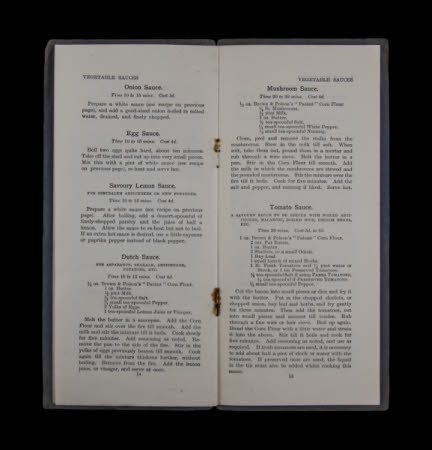 Mr Straw's House © National Trust Images / John William Brown