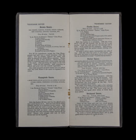 Mr Straw's House © National Trust Images / John William Brown