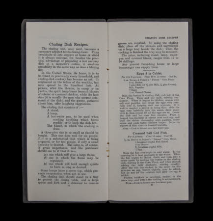 Mr Straw's House © National Trust Images / John William Brown