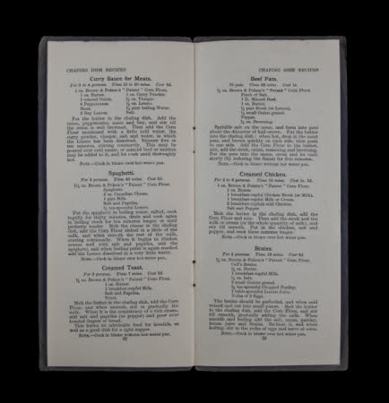 Mr Straw's House © National Trust Images / John William Brown