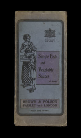 Mr Straw's House © National Trust Images / John William Brown