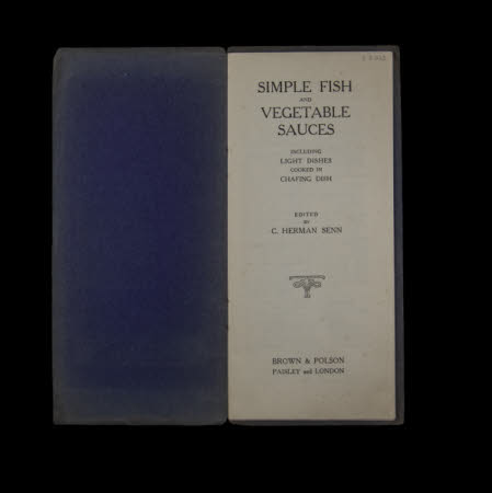 Mr Straw's House © National Trust Images / John William Brown