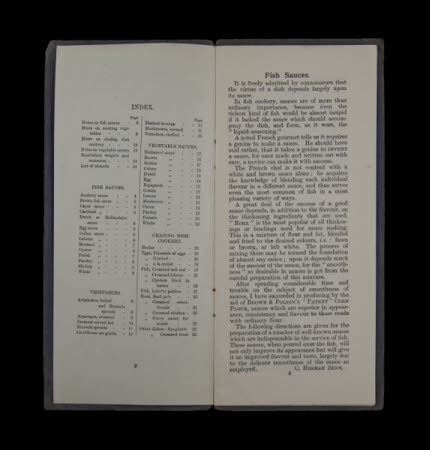 Mr Straw's House © National Trust Images / John William Brown