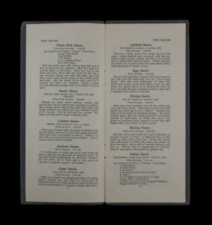 Mr Straw's House © National Trust Images / John William Brown