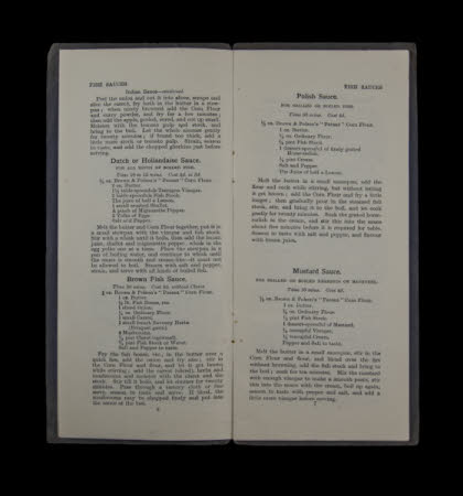 Mr Straw's House © National Trust Images / John William Brown