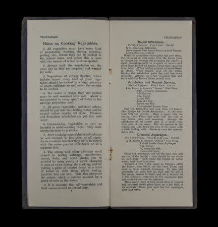 Mr Straw's House © National Trust Images / John William Brown