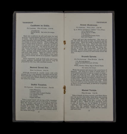 Mr Straw's House © National Trust Images / John William Brown