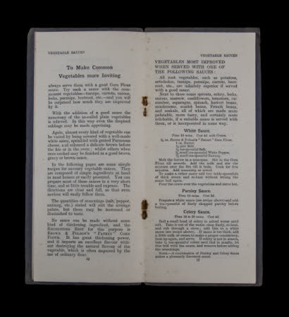 Mr Straw's House © National Trust Images / John William Brown