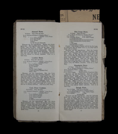 Mr Straw's House © National Trust Images / John William Brown