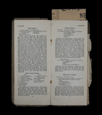 Mr Straw's House © National Trust Images / John William Brown