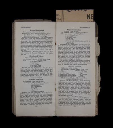 Mr Straw's House © National Trust Images / John William Brown