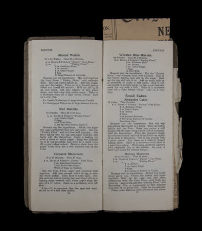 Mr Straw's House © National Trust Images / John William Brown