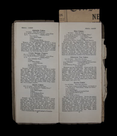 Mr Straw's House © National Trust Images / John William Brown