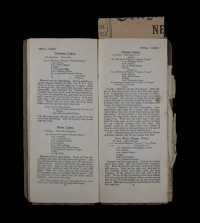 Mr Straw's House © National Trust Images / John William Brown