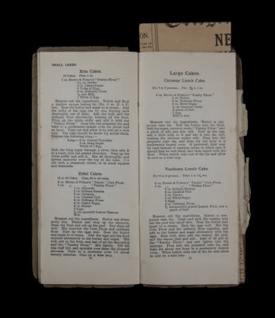 Mr Straw's House © National Trust Images / John William Brown