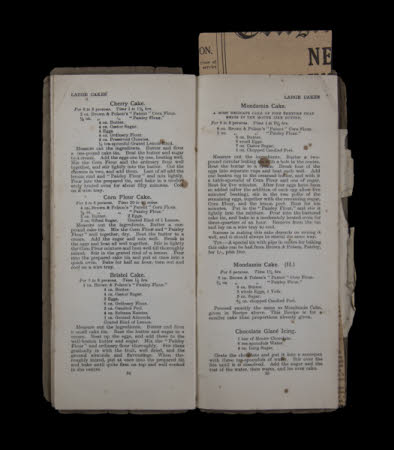 Mr Straw's House © National Trust Images / John William Brown