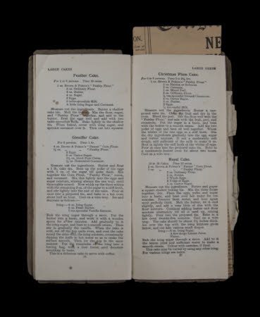 Mr Straw's House © National Trust Images / John William Brown