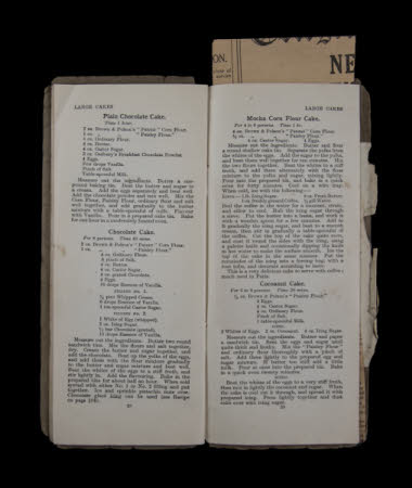 Mr Straw's House © National Trust Images / John William Brown