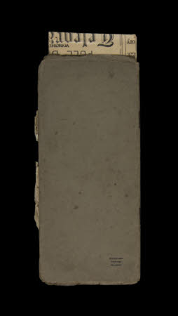 Mr Straw's House © National Trust Images / John William Brown