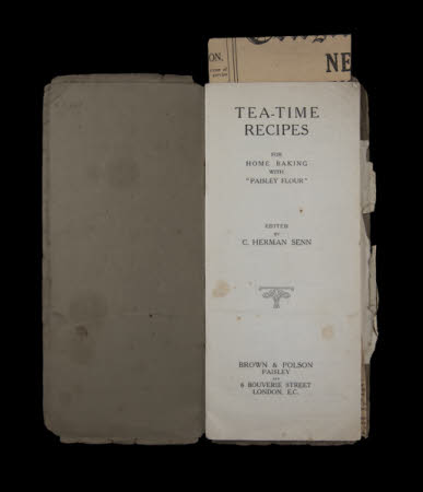 Mr Straw's House © National Trust Images / John William Brown